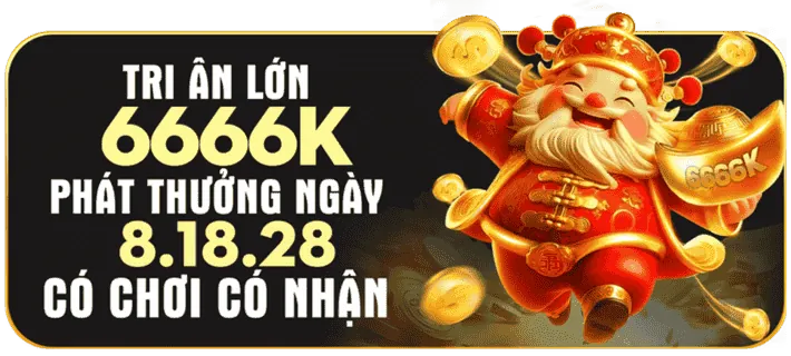 Banner khuyến mãi hấp dẫn cho sòng bạc trực tuyến VN86