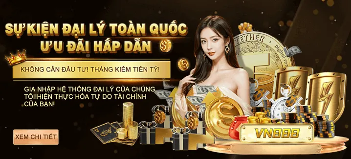 Tải ứng dụng VN86 di động