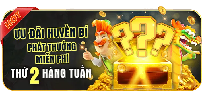 Khuyến mãi chào mừng thành viên mới tại VN86