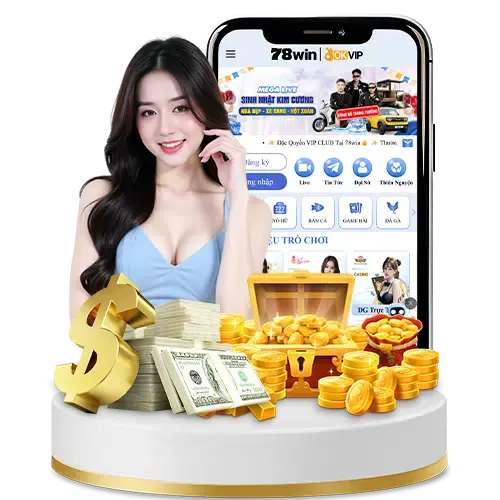 Giao diện thân thiện, trải nghiệm mượt mà