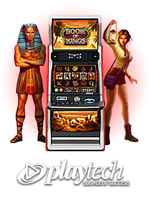 Biểu tượng hỗ trợ khách hàng tận tâm của VN86