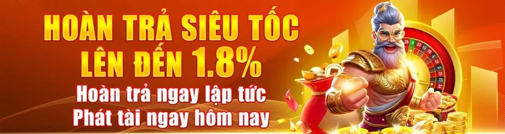 Hình ảnh hỗ trợ khách hàng của VN86 link mới