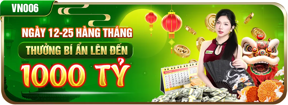 Khuyến Mãi Hấp Dẫn vn86 Link Mới