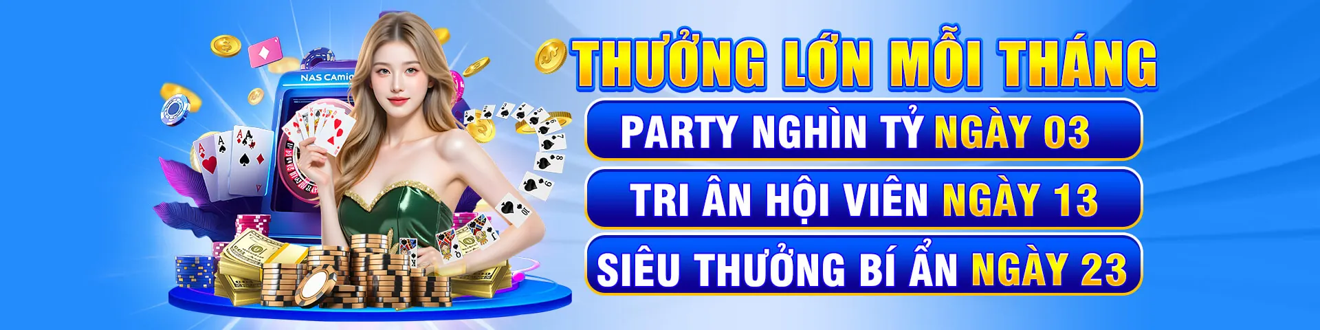 Khuyến mãi đá gà hấp dẫn tại vn86