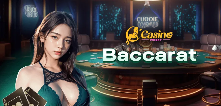 Sòng bạc trực tuyến VN86 với dealer người thật và không gian sang trọng