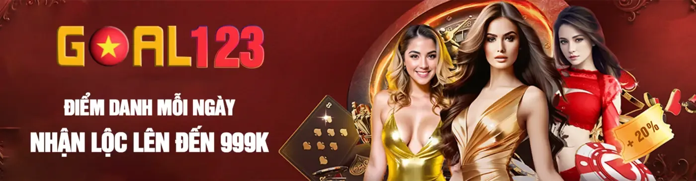Sân vận động với ánh đèn rực rỡ, không khí cá cược thể thao sôi động tại VN86 link mới
