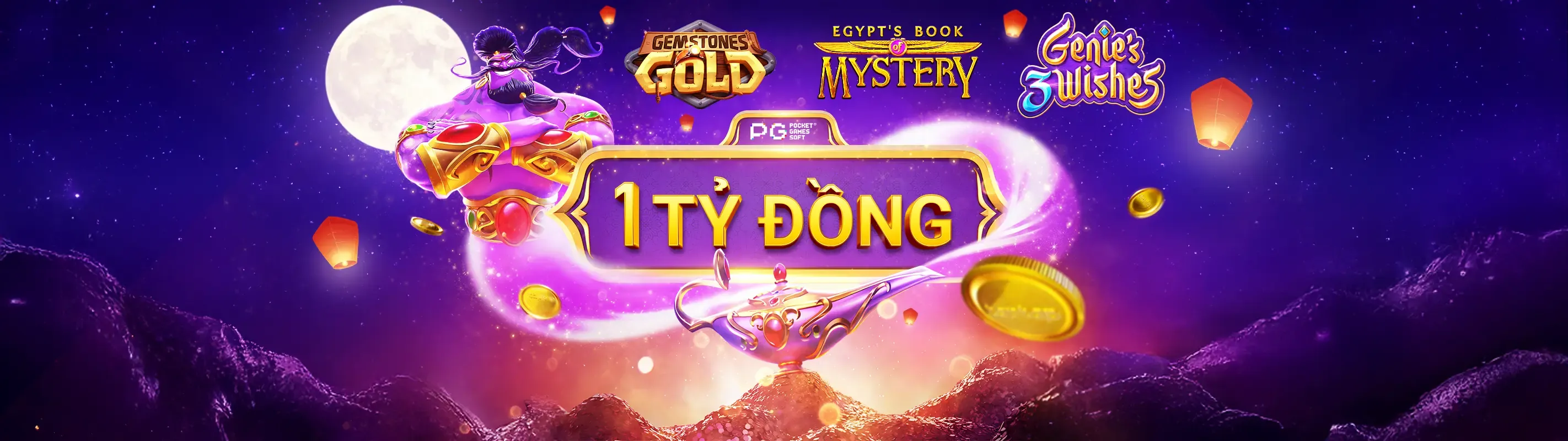 Hướng dẫn chơi game VN86 link mới nhất 2026