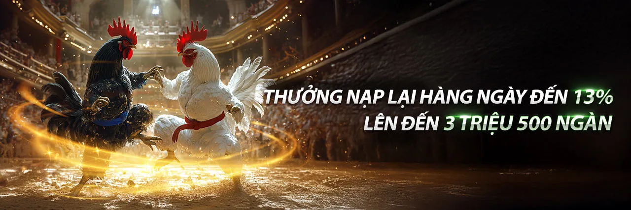 Đá gà trực tuyến sôi động tại vn86 link mới
