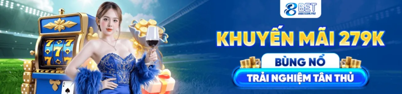 Tin tức vn86 link mới, các sự kiện cá cược thể thao và ưu đãi độc quyền