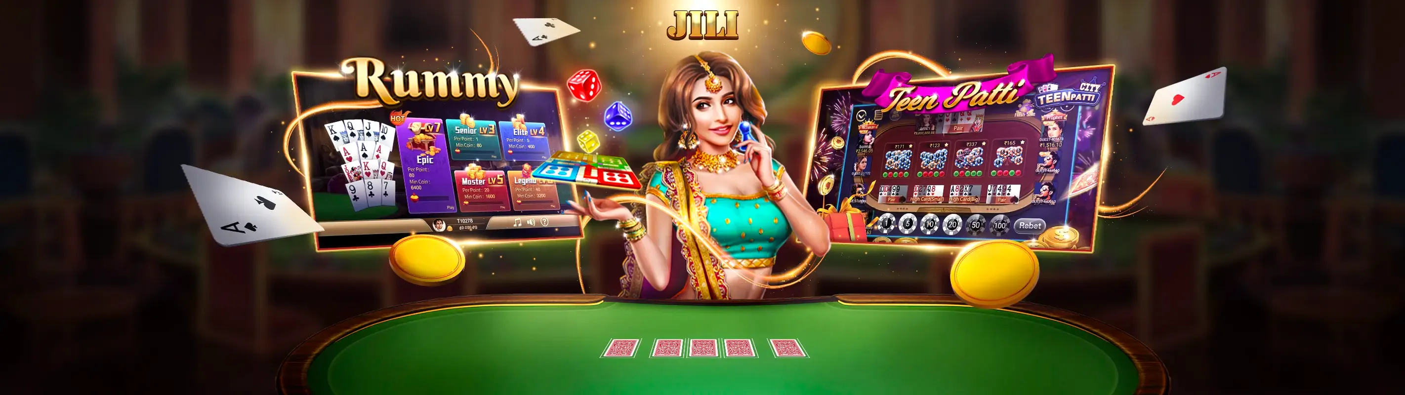 Chính sách Cookie của vn86 link mới