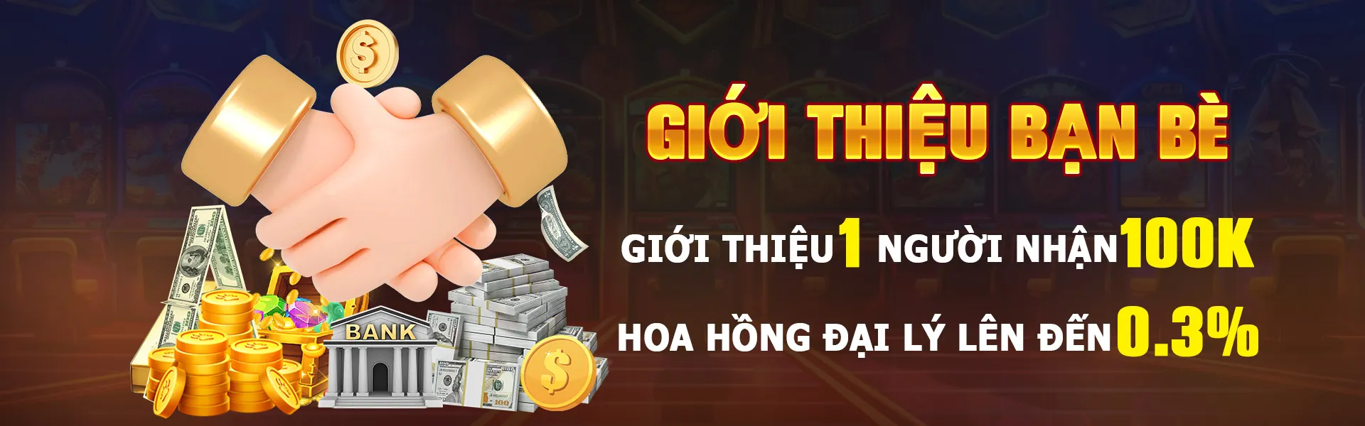 Hình ảnh hỗ trợ khách hàng VN86 Link Mới