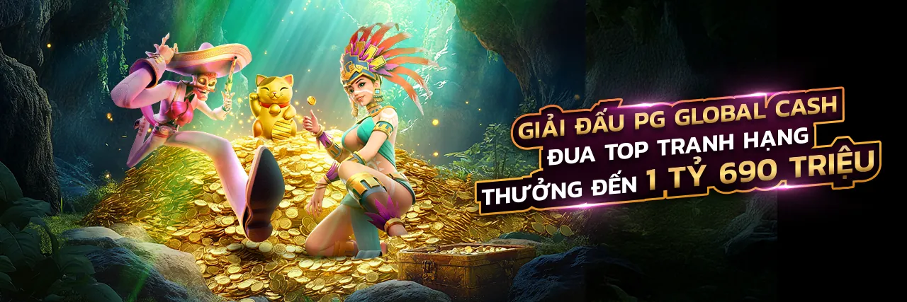 Hình ảnh chính game slot vn86 link mới