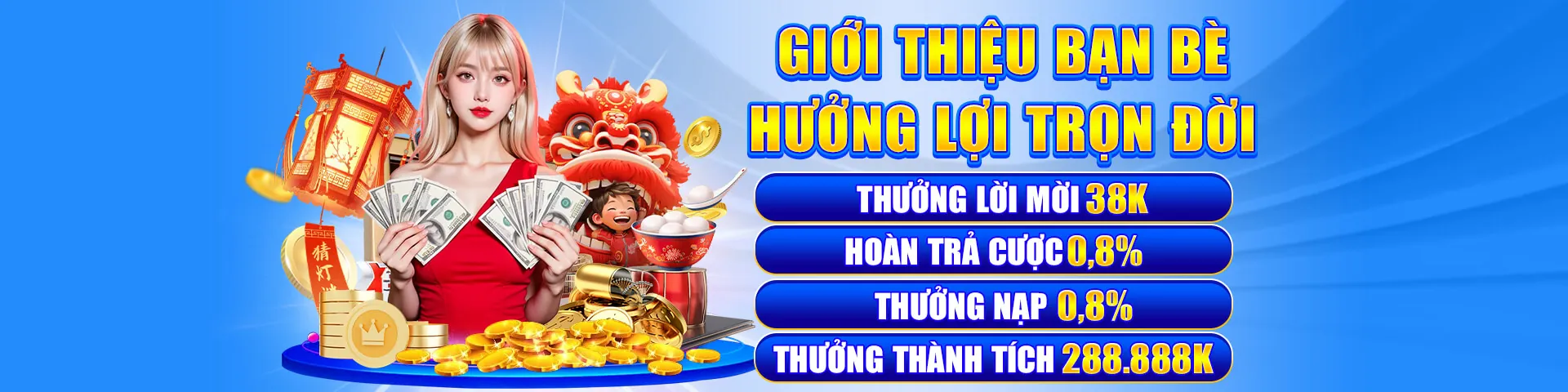 Thế giới bắn cá VN86 link mới 2026