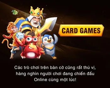 Casino trực tuyến VN86