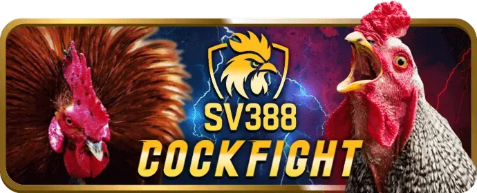 Sòng bạc Trực Tuyến VN86