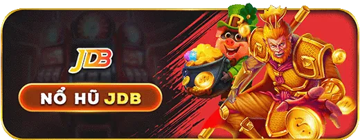 Các tính năng bảo mật hàng đầu của VN86