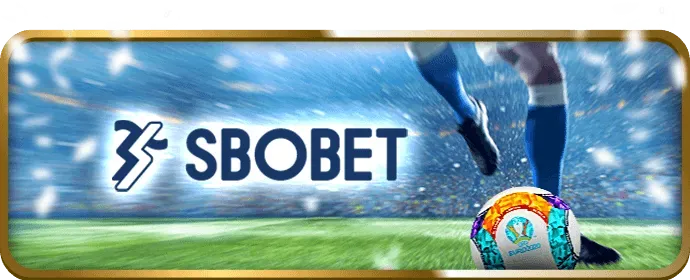 Bắn Cá Đổi Thưởng VN86