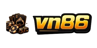 vn86 link mới