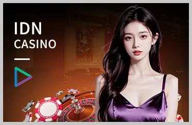 Kho game đa dạng VN86