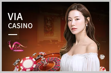 Hình ảnh minh họa các quy tắc cá cược công bằng tại vn86 link mới