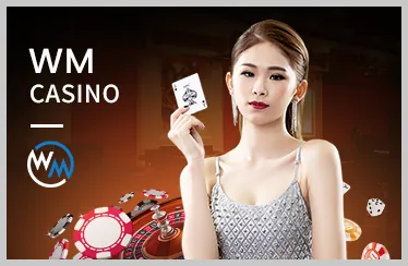 Bắn cá VN86