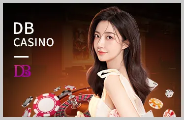 Trải nghiệm game VN86