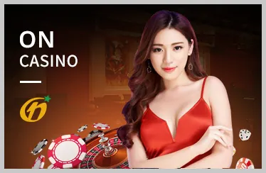 Đa dạng trò chơi và kèo cược tại VN86