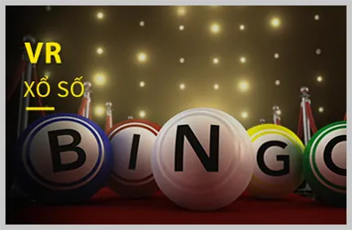 Casino trực tuyến tại VN86
