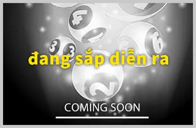Cá cược thể thao tại VN86