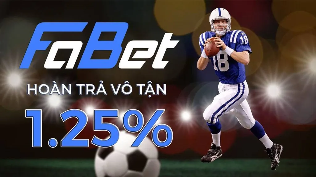 Đa dạng trò chơi cá cược tại VN86
