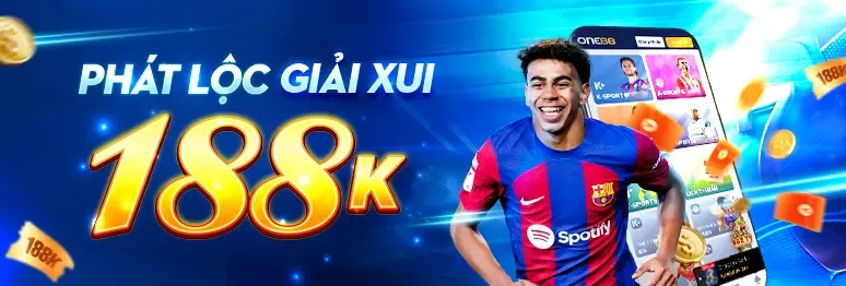 Bàn chơi Blackjack trực tuyến với dealer và bộ bài