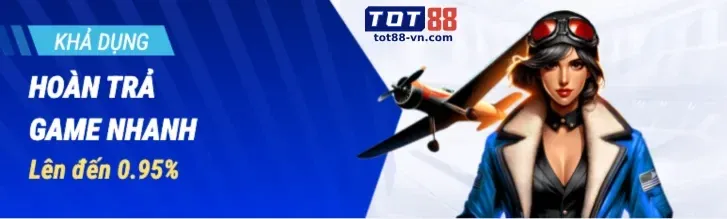 Hình ảnh minh họa việc cập nhật link để đảm bảo an toàn và bảo mật