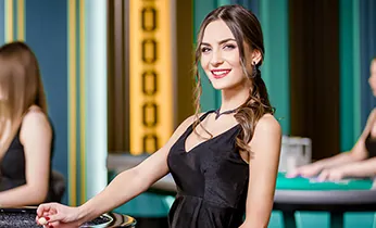 Cá cược thể thao VN86