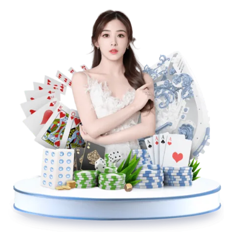 Thưởng nạp lại hàng tuần sòng bạc VN86